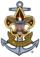 Sea Scout logo