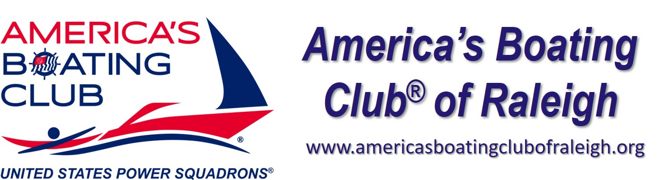 ABC - Raleigh Squadron